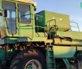 Ростсельмаш Дон 1500, об'ємом двигуна 0 л та пробігом 0 тис. км за 8493 $, фото 1 на Automoto.ua