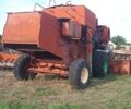 Ростсельмаш Дон 1500А, об'ємом двигуна 0 л та пробігом 1 тис. км за 6000 $, фото 4 на Automoto.ua