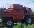Ростсельмаш Дон 1500А, объемом двигателя 0 л и пробегом 0 тыс. км за 7000 $, фото 1 на Automoto.ua