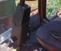 Ростсельмаш Дон 1500А, объемом двигателя 0 л и пробегом 0 тыс. км за 7000 $, фото 5 на Automoto.ua