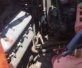 Ростсельмаш Дон 1500А, объемом двигателя 0 л и пробегом 0 тыс. км за 7000 $, фото 7 на Automoto.ua