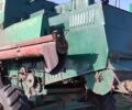 Ростсельмаш Дон 1500А, об'ємом двигуна 9.5 л та пробігом 1 тис. км за 6500 $, фото 4 на Automoto.ua