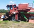 Ростсельмаш Дон 1500А, объемом двигателя 0 л и пробегом 0 тыс. км за 7000 $, фото 1 на Automoto.ua