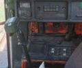 Ростсельмаш Дон 1500А, объемом двигателя 0 л и пробегом 0 тыс. км за 7000 $, фото 4 на Automoto.ua