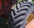 Ростсельмаш Дон 1500А, объемом двигателя 0 л и пробегом 0 тыс. км за 7000 $, фото 6 на Automoto.ua