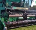Ростсельмаш Дон 1500А, об'ємом двигуна 9.5 л та пробігом 1 тис. км за 6500 $, фото 1 на Automoto.ua