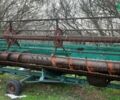 Ростсельмаш Дон 1500А, объемом двигателя 0 л и пробегом 0 тыс. км за 4853 $, фото 1 на Automoto.ua