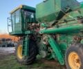 Ростсельмаш Дон 1500А, объемом двигателя 0 л и пробегом 0 тыс. км за 4853 $, фото 1 на Automoto.ua