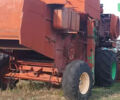 Ростсельмаш Дон 1500А, объемом двигателя 0 л и пробегом 0 тыс. км за 3999 $, фото 2 на Automoto.ua