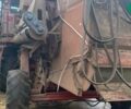Ростсельмаш Дон 1500А, объемом двигателя 0 л и пробегом 0 тыс. км за 4000 $, фото 8 на Automoto.ua