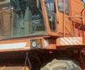 Ростсельмаш Дон 1500А, об'ємом двигуна 0 л та пробігом 0 тис. км за 9200 $, фото 1 на Automoto.ua