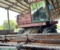 Ростсельмаш Дон 1500А, об'ємом двигуна 0 л та пробігом 0 тис. км за 4500 $, фото 1 на Automoto.ua
