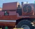 Ростсельмаш Дон 1500А, об'ємом двигуна 0 л та пробігом 0 тис. км за 9200 $, фото 1 на Automoto.ua