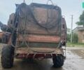 Ростсельмаш Дон 1500А, объемом двигателя 0 л и пробегом 0 тыс. км за 4000 $, фото 7 на Automoto.ua