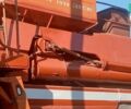 Ростсельмаш Дон 1500А, об'ємом двигуна 0 л та пробігом 0 тис. км за 9200 $, фото 4 на Automoto.ua