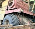 Ростсельмаш Дон 1500А, об'ємом двигуна 0 л та пробігом 0 тис. км за 4500 $, фото 2 на Automoto.ua