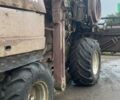 Ростсельмаш Дон 1500А, объемом двигателя 0 л и пробегом 0 тыс. км за 4000 $, фото 11 на Automoto.ua