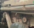 Ростсельмаш Дон 1500А, объемом двигателя 0 л и пробегом 0 тыс. км за 4000 $, фото 2 на Automoto.ua