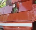 Ростсельмаш Дон 1500А, об'ємом двигуна 0 л та пробігом 0 тис. км за 9200 $, фото 2 на Automoto.ua