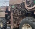 Ростсельмаш Дон 1500А, объемом двигателя 0 л и пробегом 0 тыс. км за 4000 $, фото 1 на Automoto.ua