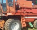 Ростсельмаш Дон 1500А, об'ємом двигуна 0 л та пробігом 0 тис. км за 9200 $, фото 3 на Automoto.ua
