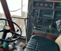 Ростсельмаш Дон 1500А, об'ємом двигуна 0 л та пробігом 0 тис. км за 4500 $, фото 3 на Automoto.ua