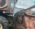 Ростсельмаш Дон 1500А, объемом двигателя 0 л и пробегом 0 тыс. км за 4000 $, фото 10 на Automoto.ua