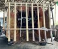 Ростсельмаш Дон 1500А, об'ємом двигуна 0 л та пробігом 0 тис. км за 4500 $, фото 5 на Automoto.ua