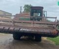 Ростсельмаш Дон 1500А, объемом двигателя 0 л и пробегом 0 тыс. км за 4000 $, фото 1 на Automoto.ua