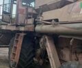 Ростсельмаш Дон 1500А, объемом двигателя 0 л и пробегом 0 тыс. км за 4000 $, фото 3 на Automoto.ua