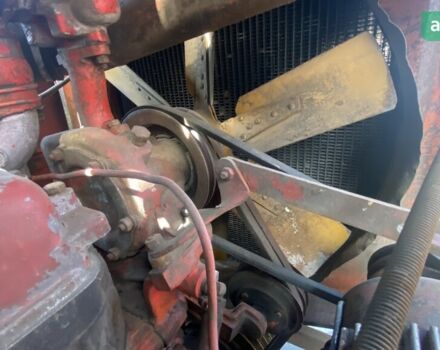 Ростсельмаш Дон 1500А, объемом двигателя 0 л и пробегом 0 тыс. км за 6862 $, фото 5 на Automoto.ua