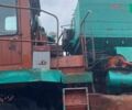 Ростсельмаш Дон 1500А, об'ємом двигуна 0 л та пробігом 0 тис. км за 3700 $, фото 2 на Automoto.ua