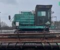 Ростсельмаш Дон 1500А, об'ємом двигуна 0 л та пробігом 0 тис. км за 3700 $, фото 1 на Automoto.ua