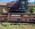 Ростсельмаш Дон 1500А, объемом двигателя 0 л и пробегом 0 тыс. км за 6066 $, фото 1 на Automoto.ua