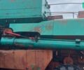 Ростсельмаш Дон 1500А, об'ємом двигуна 0 л та пробігом 0 тис. км за 3700 $, фото 3 на Automoto.ua