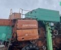 Ростсельмаш Дон 1500А, об'ємом двигуна 0 л та пробігом 0 тис. км за 3700 $, фото 5 на Automoto.ua