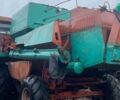 Ростсельмаш Дон 1500А, об'ємом двигуна 0 л та пробігом 0 тис. км за 3700 $, фото 4 на Automoto.ua