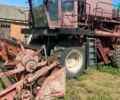 Ростсельмаш Дон 1500А, объемом двигателя 0 л и пробегом 0 тыс. км за 6066 $, фото 1 на Automoto.ua