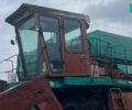 Ростсельмаш Дон 1500А, об'ємом двигуна 0 л та пробігом 0 тис. км за 3700 $, фото 1 на Automoto.ua
