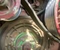 Ростсельмаш Дон 1500А, объемом двигателя 0 л и пробегом 0 тыс. км за 6066 $, фото 7 на Automoto.ua