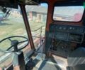 Ростсельмаш Дон 1500А, объемом двигателя 0 л и пробегом 0 тыс. км за 6066 $, фото 5 на Automoto.ua