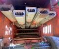 Ростсельмаш Дон 1500А, объемом двигателя 0 л и пробегом 0 тыс. км за 6066 $, фото 3 на Automoto.ua