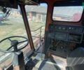 Ростсельмаш Дон 1500А, объемом двигателя 0 л и пробегом 0 тыс. км за 6862 $, фото 7 на Automoto.ua