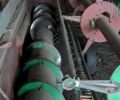 Ростсельмаш Дон 1500А, об'ємом двигуна 0 л та пробігом 0 тис. км за 9500 $, фото 5 на Automoto.ua