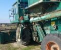 Ростсельмаш Дон 1500А, об'ємом двигуна 0 л та пробігом 0 тис. км за 10000 $, фото 1 на Automoto.ua