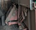 Ростсельмаш Дон 1500А, об'ємом двигуна 0 л та пробігом 0 тис. км за 9500 $, фото 4 на Automoto.ua