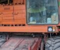 Ростсельмаш Дон 1500А, об'ємом двигуна 0 л та пробігом 0 тис. км за 9500 $, фото 1 на Automoto.ua