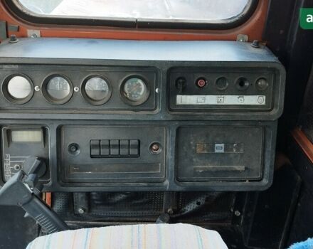 Ростсельмаш Дон 1500А, об'ємом двигуна 0 л та пробігом 0 тис. км за 11000 $, фото 4 на Automoto.ua