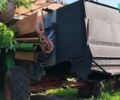 Ростсельмаш Дон 1500А, об'ємом двигуна 0 л та пробігом 0 тис. км за 11000 $, фото 3 на Automoto.ua