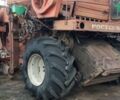 Ростсельмаш Дон 1500А, об'ємом двигуна 0 л та пробігом 0 тис. км за 4247 $, фото 1 на Automoto.ua